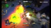 Monster Madness: Grave Danger - Immagine 2