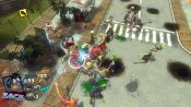 Monster Madness: Grave Danger - Immagine 3