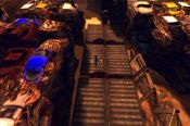 Monster Madness: Grave Danger - Immagine 5