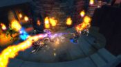 Monster Madness: Grave Danger - Immagine 6