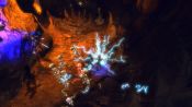 Monster Madness: Grave Danger - Immagine 7