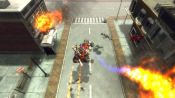 Monster Madness: Grave Danger - Immagine 8
