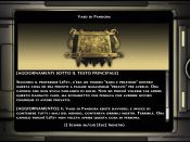 Legendary - Immagine 2