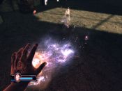 Legendary - Immagine 7