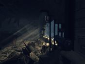 Legendary - Immagine 9