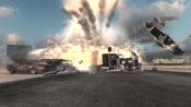 FlatOut Ultimate Carnage - Immagine 1