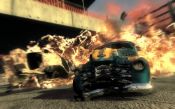 FlatOut Ultimate Carnage - Immagine 2