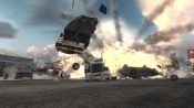 FlatOut Ultimate Carnage - Immagine 3