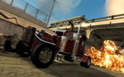 FlatOut Ultimate Carnage - Immagine 5