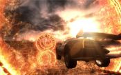 FlatOut Ultimate Carnage - Immagine 7