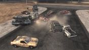 FlatOut Ultimate Carnage - Immagine 8