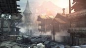 Gears of War 2 - Immagine 1