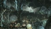 Gears of War 2 - Immagine 2