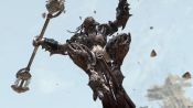 Gears of War 2 - Immagine 3