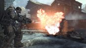 Gears of War 2 - Immagine 7