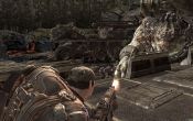 Gears of War 2 - Immagine 8