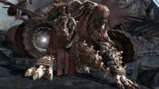 Gears of War 2 - Immagine 9