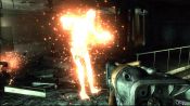 Fallout 3 - Immagine 1