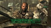 Fallout 3 - Immagine 2