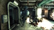Fallout 3 - Immagine 3