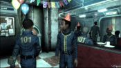 Fallout 3 - Immagine 6