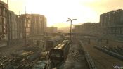 Fallout 3 - Immagine 7