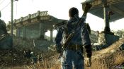 Fallout 3 - Immagine 8
