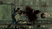 Fallout 3 - Immagine 9