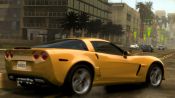 Midnight Club: Los Angeles - Immagine 1