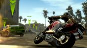 Midnight Club: Los Angeles - Immagine 2