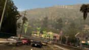 Midnight Club: Los Angeles - Immagine 3