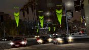 Midnight Club: Los Angeles - Immagine 4