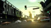 Midnight Club: Los Angeles - Immagine 5