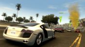 Midnight Club: Los Angeles - Immagine 6