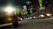 Midnight Club: Los Angeles - Immagine 7