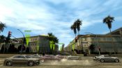 Midnight Club: Los Angeles - Immagine 8