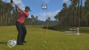 Tiger Woods 09 - Immagine 1