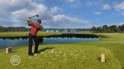Tiger Woods 09 - Immagine 2