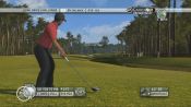 Tiger Woods 09 - Immagine 4