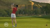 Tiger Woods 09 - Immagine 5