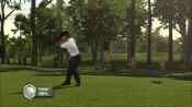 Tiger Woods 09 - Immagine 6