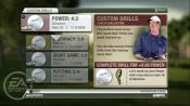 Tiger Woods 09 - Immagine 7