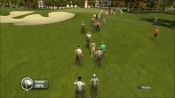 Tiger Woods 09 - Immagine 9