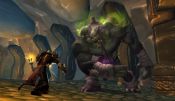 World of WarCraft: Wrath of the Lich King - Immagine 1