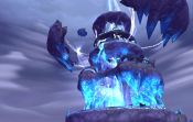 World of WarCraft: Wrath of the Lich King - Immagine 2