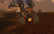 World of WarCraft: Wrath of the Lich King - Immagine 3