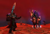 World of WarCraft: Wrath of the Lich King - Immagine 4