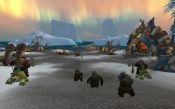 World of WarCraft: Wrath of the Lich King - Immagine 5