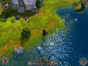 Sacred 2 Fallen Angel - Immagine 1