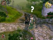 Sacred 2 Fallen Angel - Immagine 2